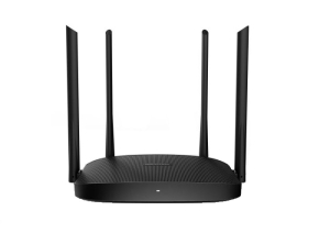 ROUTER WIRELESS, 4 PORTURI RJ45 GIGABIT