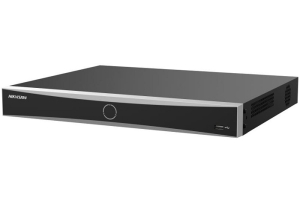 NVR CU ACUSEEK CU 16 CANALE, 2 X SATA, 1U