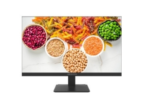 MONITOR FHD IP 27