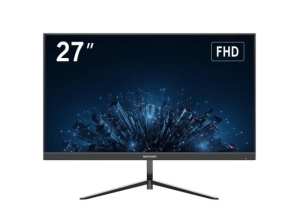 MONITOR FHD 27 INCH