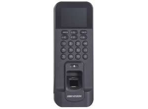 CITITOR DE AMPRENTA CU TASTATURA