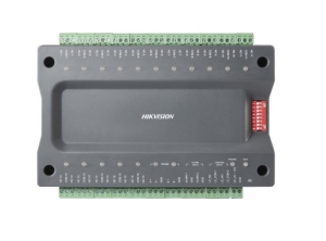 CONTROLLER DISTRIBUIT PENTRU LIFT