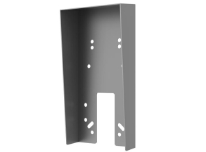 CARCASA DE PROTECTIE PENTRU TERMINALE DS-K1T344