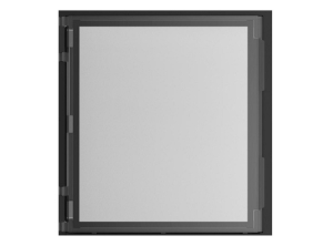 MODUL DE AFISARE INFORMATII