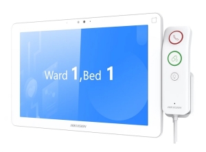 DISPLAY PENTRU PATUL PACIENTULUI,10.1