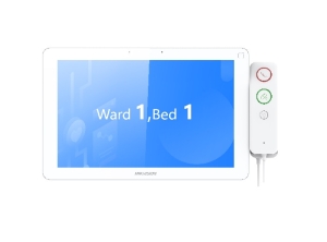 DISPLAY PENTRU PATUL PACIENTULUI,10.1