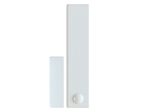 CONTACT MAGNETIC WIRELESS 868MHZ