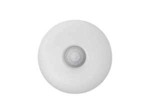 DETECTOR CABLAT PIR + MW DE TAVAN