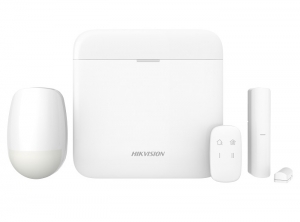 KIT ANTIEFRACTIE WIRELESS