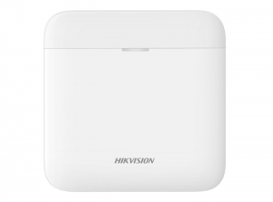 CENTRALA ANTIEFRACTIE WIRELESS AX PRO