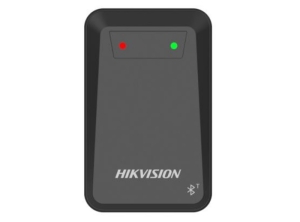 RADAR INTRARE SI IESIRE, 79 GHZ