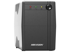 UPS, CAPACITATE 600 VA / 360 W