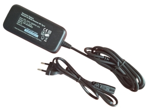 SURSA DE ALIMENTARE 12V 3A