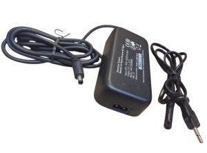 SURSA DE ALIMENTARE 12V 3A