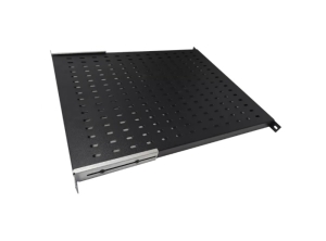 RAFT FIX, ADANCIME 570MM, MAX. 50 KG