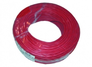 CABLU INCENDIU SERIA SIF9795 -SH-PH 120' 2X1.00MMP