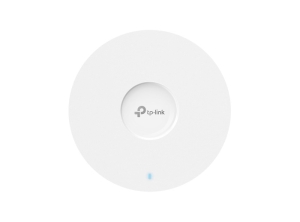ACCESS POINT WIFI6 AX3000, MONTARE PE TAVAN