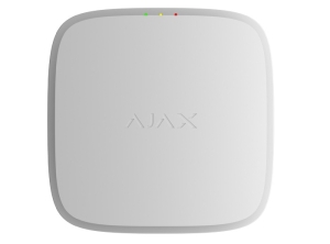 DETECTOR DE TEMPERATURA, WIRELESS, ALB