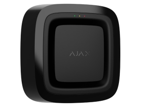 SIRENA INCENDIU, WIRELESS, EN54-3,EN54-25, NEAGRA