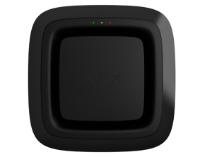 SIRENA INCENDIU, WIRELESS, EN54-3,EN54-25, NEAGRA