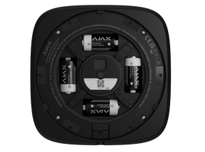 SIRENA INCENDIU, WIRELESS, EN54-3,EN54-25, NEAGRA