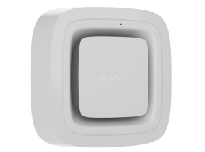 SIRENA INCENDIU, WIRELESS, EM54-3,EN54-25, ALBA