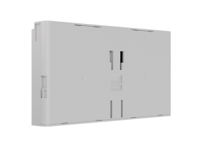 BATERIE LI-ION REINCARCABILA 7.4V / 5AH, ALBA