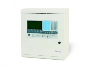 REPETOR ALIMENTARE 230V AC