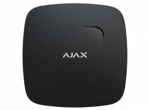 DETECTOR WIRELESS FUM AJAX