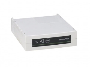 MODUL ESSERNET 62.5 KBD