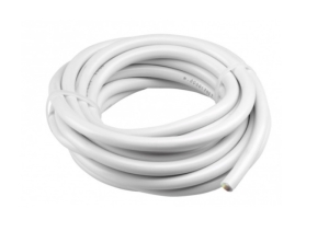 CABLU FG16 16 X 1.5 PENTRU BOLARZI HIDRAULICI - 1M