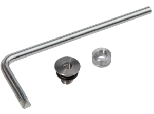 CHEIE ELIBERARE PERSONALIZATA PENTRU SPARTACUS