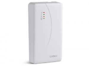 COMUNICATOR UNIVERSAL GSM/GPRS