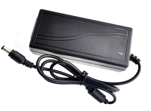 SURSA DE ALIMENTARE PENTRU CCTV, 12VDC, 7A