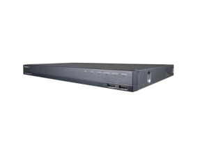 DVR CU 16 CANALE, MAX. 4MP, 2 X SATA