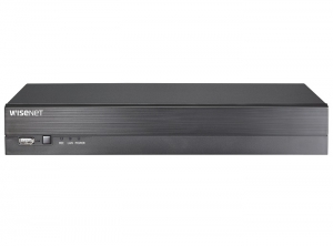 DVR 8 CANALE MAX. 4MP 1XSATA