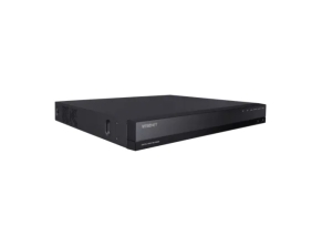 DVR PENTABRID (5-IN-1) CU 16 CANALE, 2 X SATA