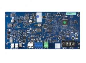 MODUL SURSA DE ALIMENTARE, 3A/12V