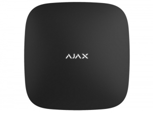 CENTRALA ALARMA WIRELESS AJAX