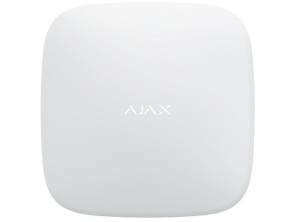 CENTRALA ALARMA WIRELESS AJAX