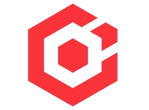 LICENTA PENTRU 1 CENTRALA DE ALARMA