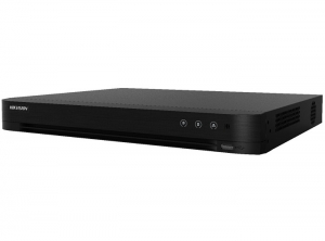 DVR 16 CANALE ACUSENSE POC 2 X SATA