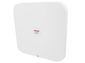 ACCESS POINT IP-DECT CU 4 CANALE SI ANTENE INTERNE
