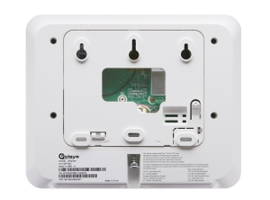 CENTRALA DE ALARMA IQ4 HUB POWER MANAGE