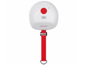 SENZOR AUXILIAR, MONITORIZARE SEMNE VITALE