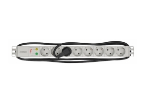 PDU 19