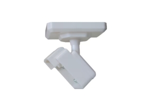 SUPORT MONTAJ PE TAVAN PENTRU DETECTORI LC-2XX