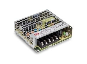 SURSA DE ALIMENTARE, 75W, TENSIUNE IESIRE 48 VDC