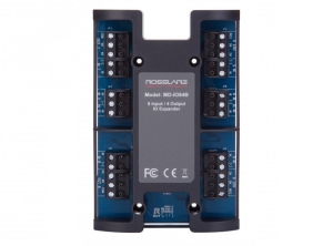 MODUL EXTENSIE PENTRU AC-225(IP)-B / AC-425(IP)-B