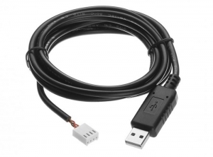 CONVERTOR RS485/USB